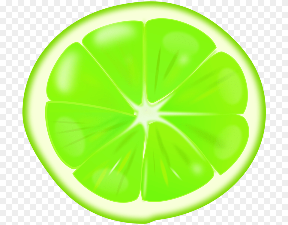 Lemon Lime Drink Orange Juice Key Lime Pie, Citrus Fruit, Food, Fruit, Plant Free Transparent Png