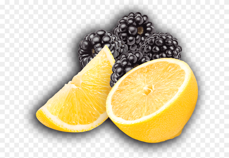 Lemon Lime Sweet Lemon, Berry, Citrus Fruit, Food, Fruit Free Png