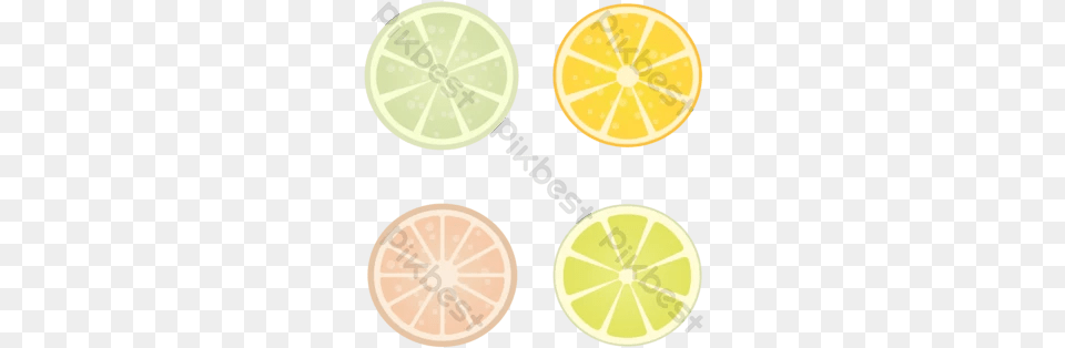 Lemon Lime Templates Psd U0026 Vector Download Pikbest Sweet Lemon, Citrus Fruit, Produce, Plant, Fruit Free Png