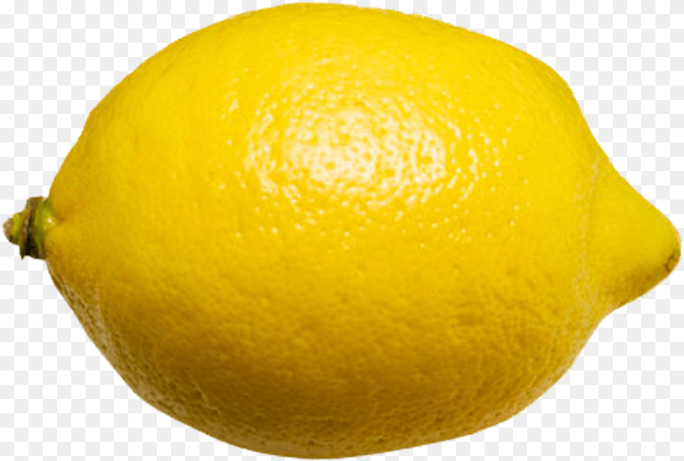 Lemon Limon, Citrus Fruit, Food, Fruit, Orange Png Image