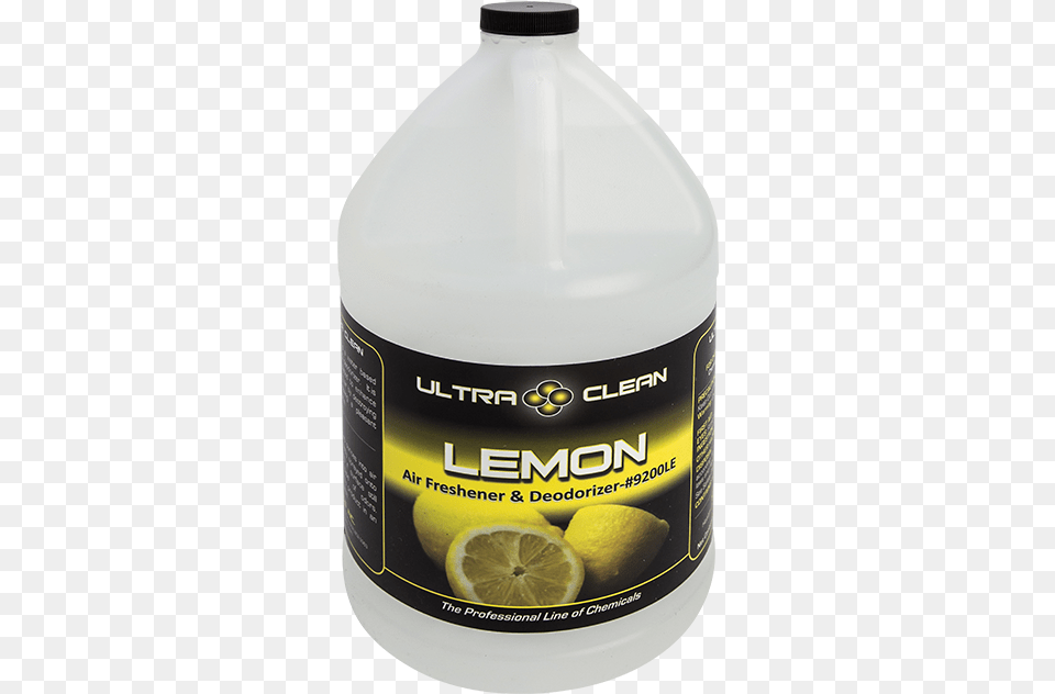 Lemon Liquid Hand Soap, Beverage, Produce, Citrus Fruit, Food Free Png