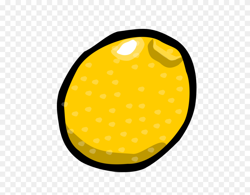 Lemon Meringue Pie Computer Icons Fruit Thumbnail, Produce, Citrus Fruit, Food, Plant Free Png