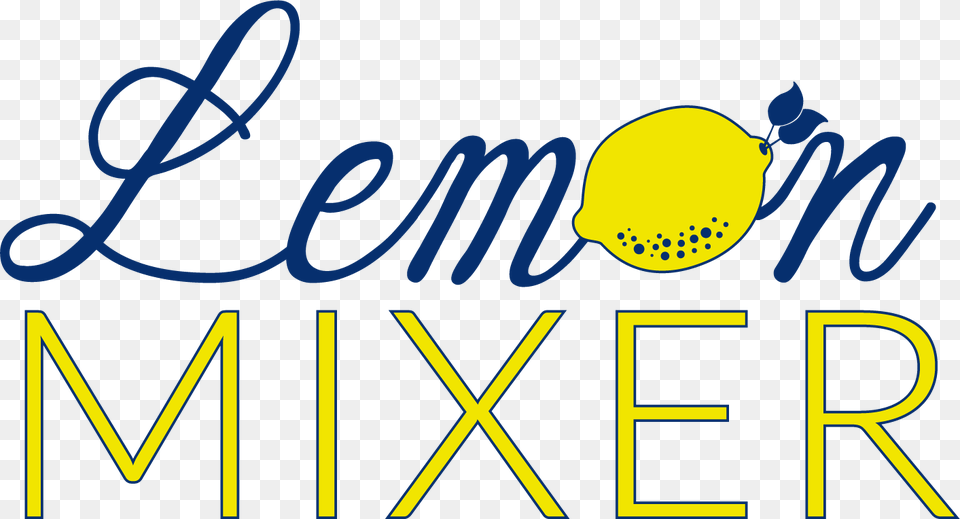 Lemon Mixer Kansas City Alexs Lemonade Stand Foundation, Citrus Fruit, Food, Fruit, Plant Free Transparent Png