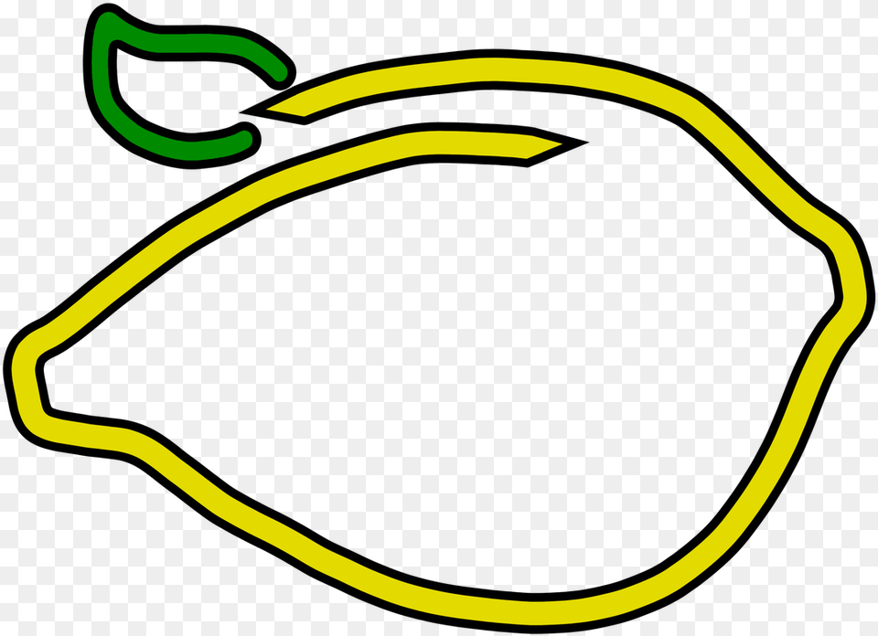 Lemon On Twitter Ouroboros, Weapon, Bow, Produce, Plant Free Png