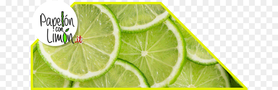 Lemon Papelnconlimnit Color Is A Lime, Citrus Fruit, Food, Fruit, Plant Png Image
