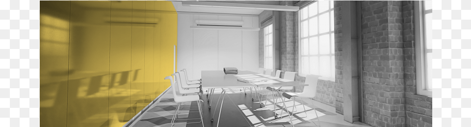 Lemon Peel Yellow Acrylic Glass Panel Polymethyl Methacrylate, Indoors, Interior Design, Architecture, Building Png Image