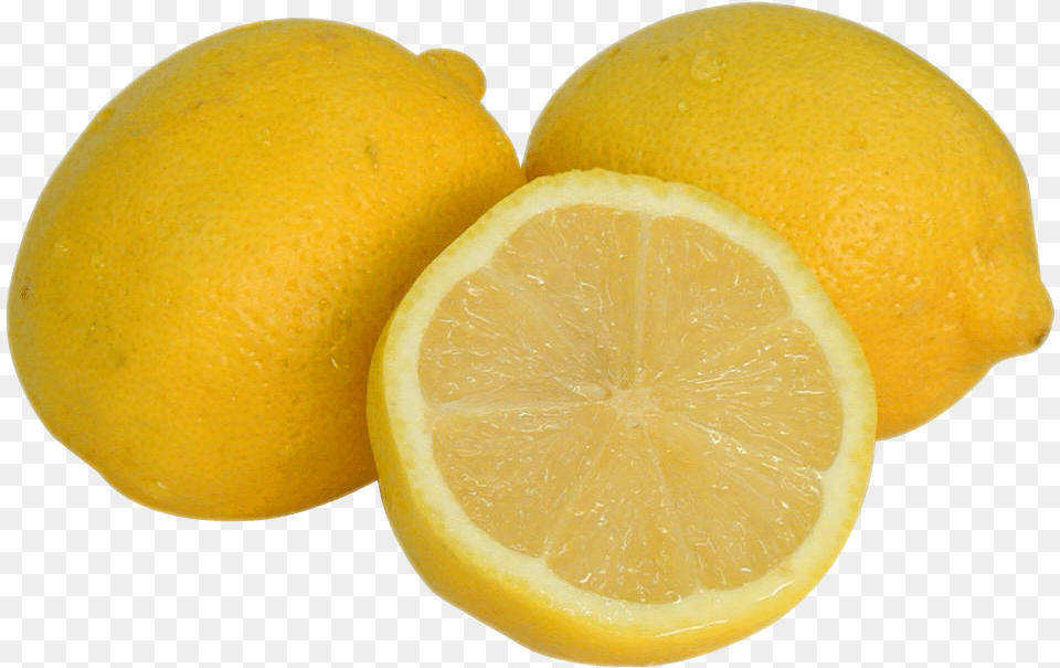 Lemon Photo Lemon Hd Citrus Fruit, Food, Fruit, Orange Png Image