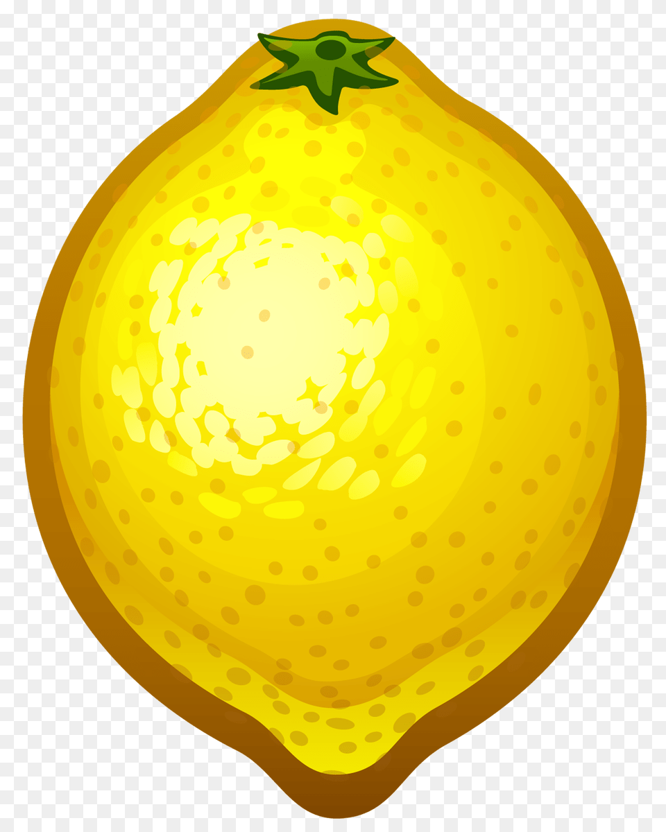 Lemon Pictures Clip Art Images, Citrus Fruit, Food, Fruit, Plant Free Png
