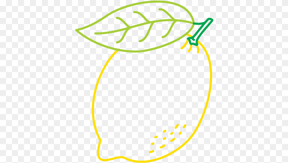 Lemon Portable Network Graphics, Bag, Food, Fruit, Plant Png