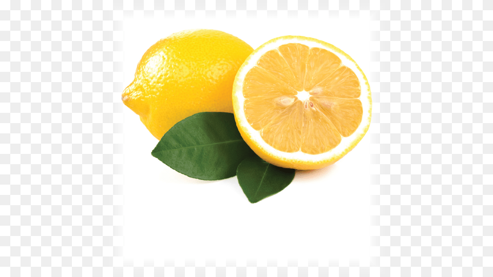 Lemon Products Orange, Citrus Fruit, Food, Fruit, Plant Free Transparent Png