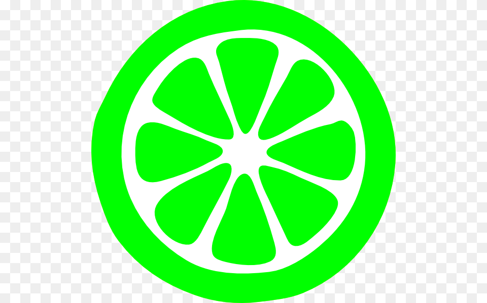 Lemon Slice, Wheel, Produce, Plant, Machine Free Transparent Png
