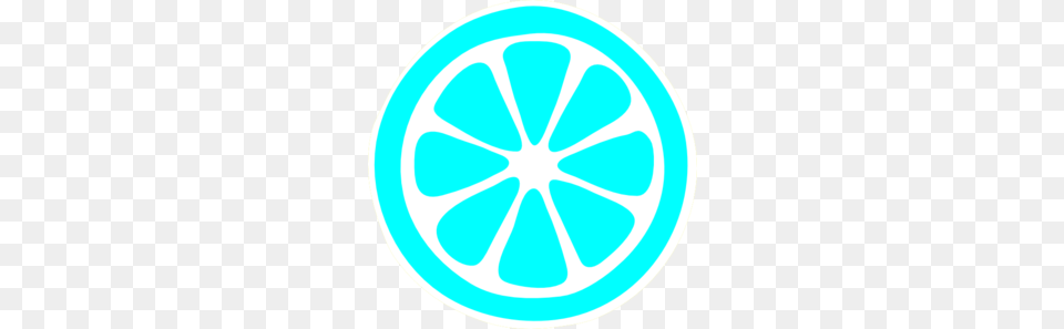 Lemon Slice, Alloy Wheel, Vehicle, Transportation, Tire Free Transparent Png