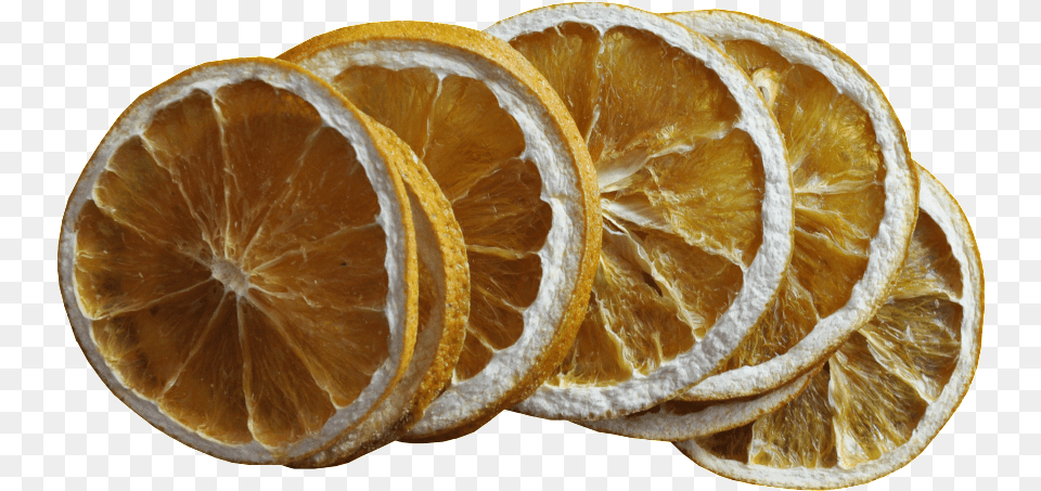 Lemon Slice Vector Lemon, Citrus Fruit, Food, Fruit, Produce Free Png Download