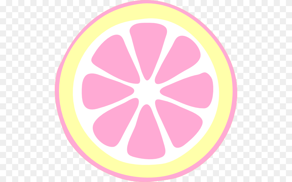 Lemon Slices Clip Art, Citrus Fruit, Food, Fruit, Grapefruit Free Transparent Png