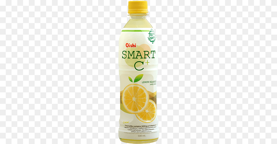 Lemon Smart C, Beverage, Lemonade, Plant, Orange Free Png