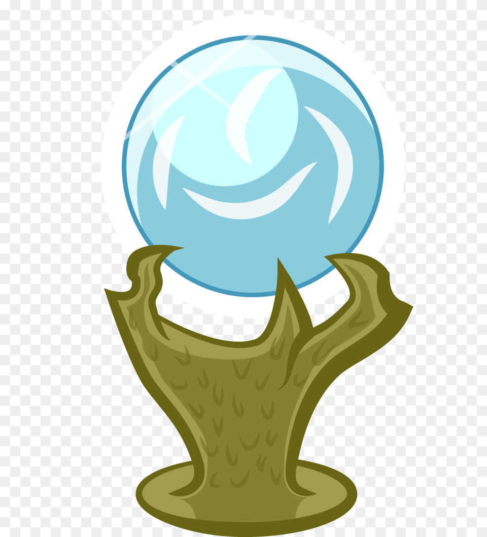 Lemon Smartcake, Light, Baby, Person Png