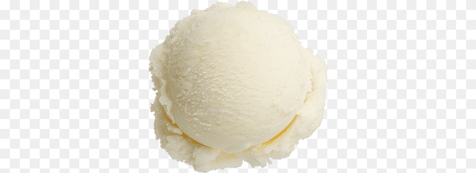 Lemon Sorbet Soy Ice Cream, Dessert, Food, Ice Cream, Birthday Cake Free Transparent Png