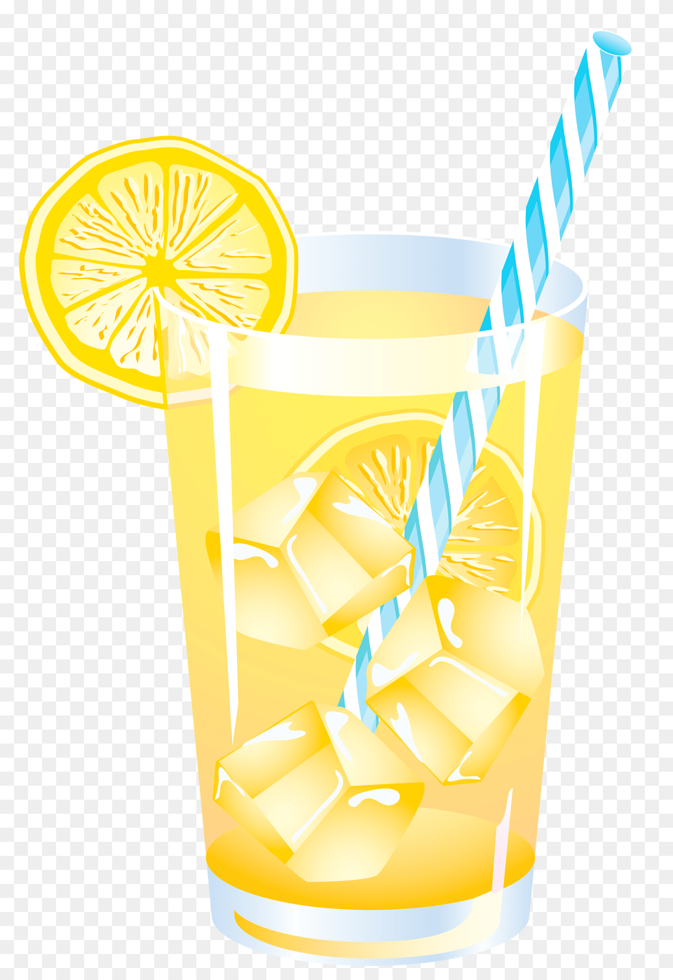 Lemon Summer Drink Vector, Beverage, Lemonade, Juice, Dynamite Png