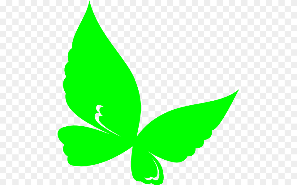 Lemon Svg Clip Arts Butterfly Green Clip Art, Herbal, Herbs, Leaf, Plant Free Png Download