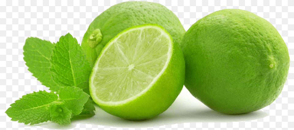 Lemon Sweet Drink Juice Lemon Lime Lime Clipart Lime, Produce, Plant, Fruit, Food Free Png Download