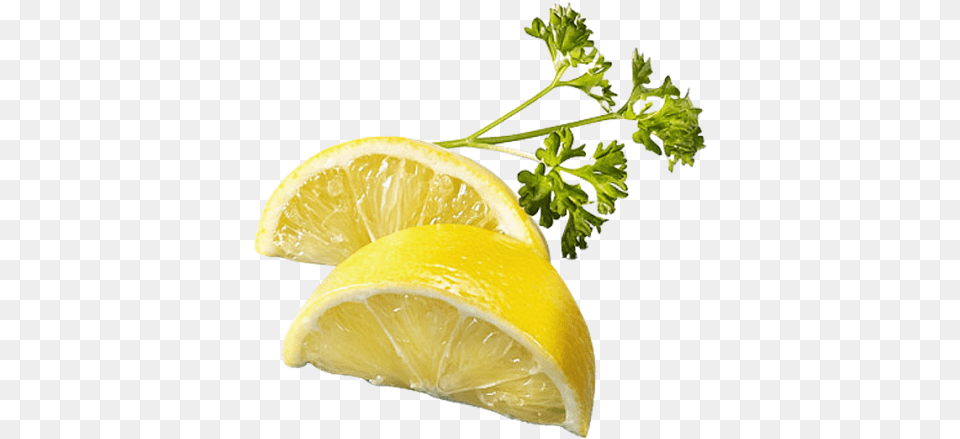 Lemon Sweet Lemon, Citrus Fruit, Food, Fruit, Herbs Png