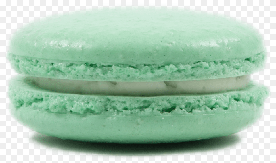 Lemon Thymedata Large Image Cdn Macaroon, Food, Sweets Free Png Download