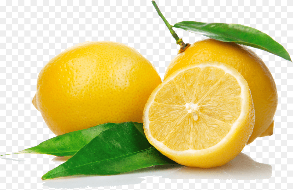 Lemon Background Cut Lemon Background Hd, Citrus Fruit, Food, Fruit, Plant Free Transparent Png