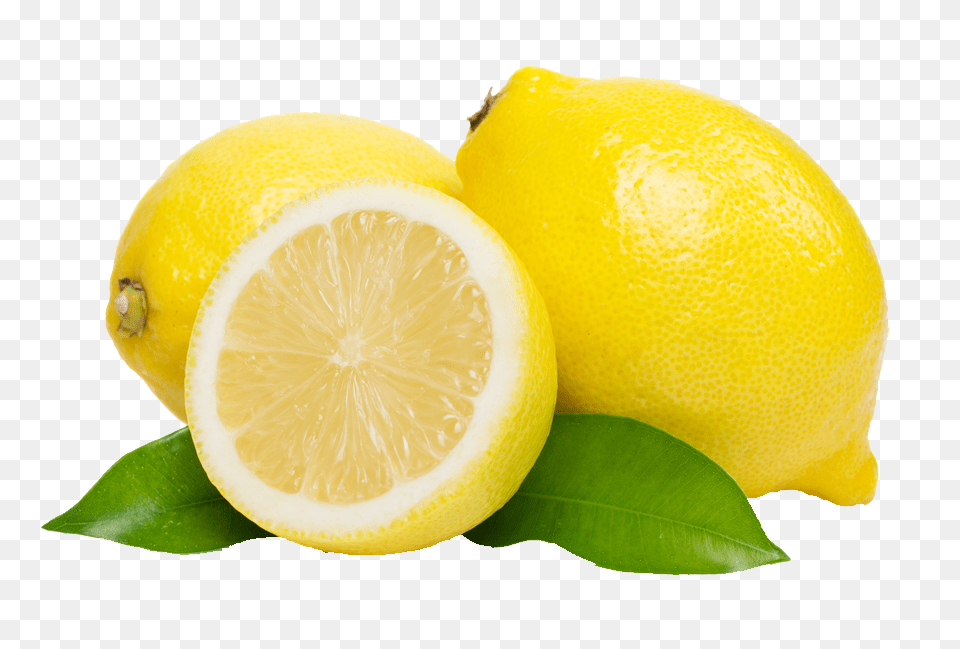 Lemon Background Image Lemon, Citrus Fruit, Food, Fruit, Plant Free Transparent Png