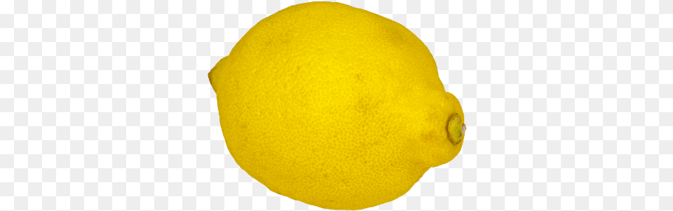 Lemon Transparent Background Lemon, Produce, Citrus Fruit, Food, Fruit Free Png Download