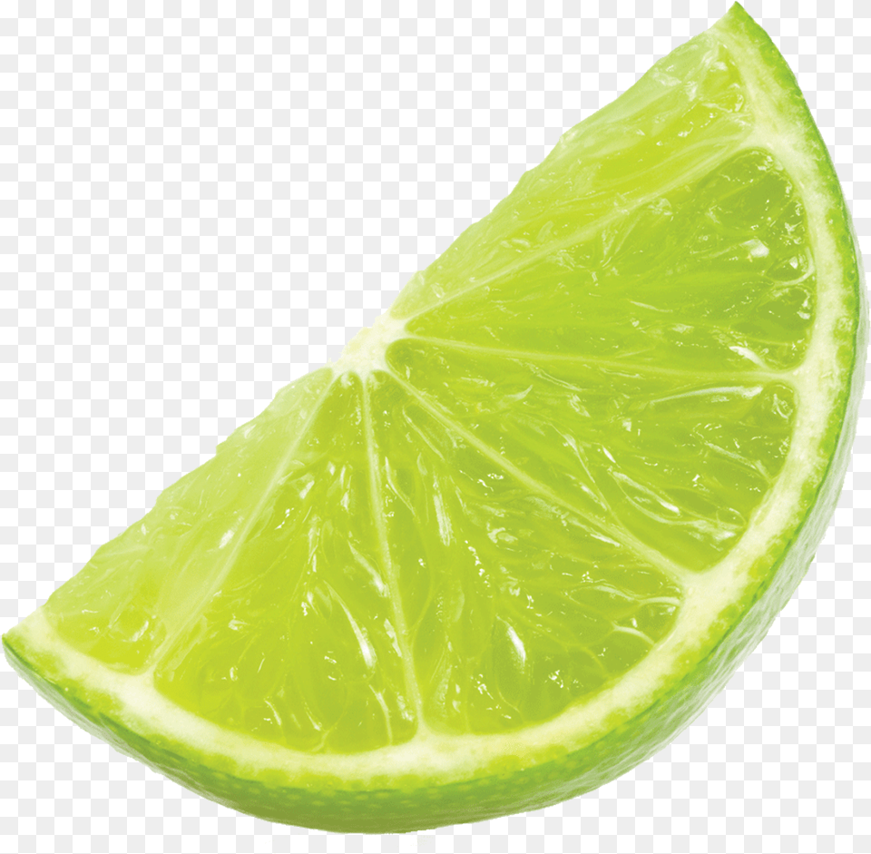 Lemon Background Lime Slice, Citrus Fruit, Food, Fruit, Plant Free Transparent Png