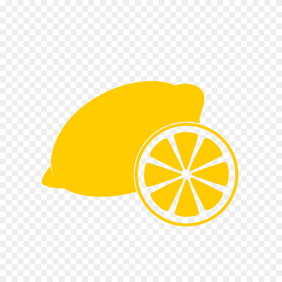 Lemon Transparent Image Arts, Citrus Fruit, Produce, Plant, Helmet Free Png Download