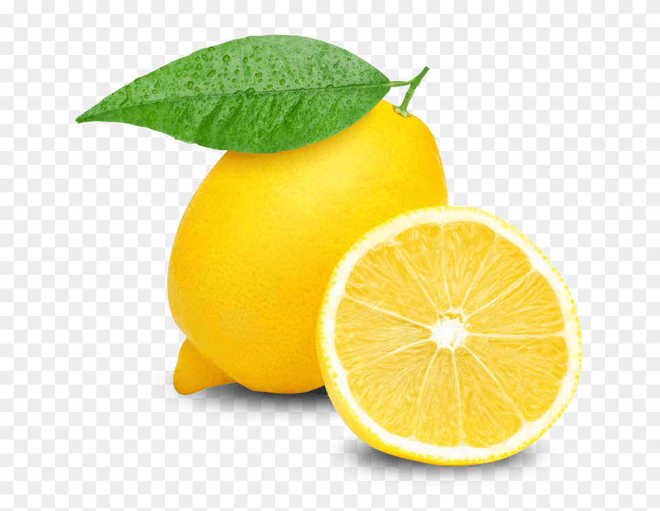 Lemon Transparent Pictures, Citrus Fruit, Food, Fruit, Orange Free Png Download