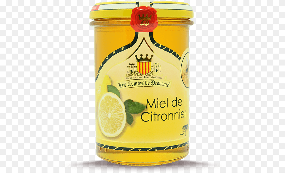 Lemon Tree Honey Liquid Lime Juice, Citrus Fruit, Food, Fruit, Orange Png Image