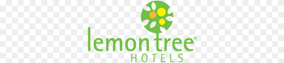 Lemon Tree Hotel Pune Logo, Green, Person, Face, Head Png