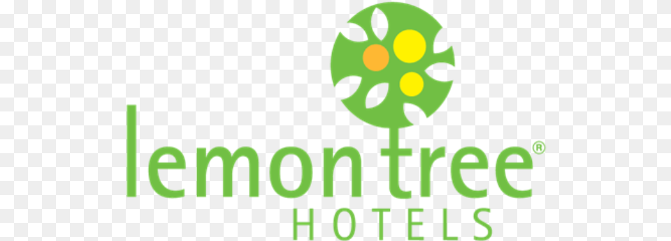 Lemon Tree Hotels Logo, Green, Face, Head, Person Free Png