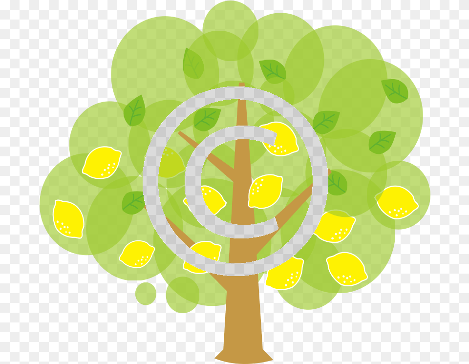 Lemon Tree Lemon Tree Clipart, Green Png