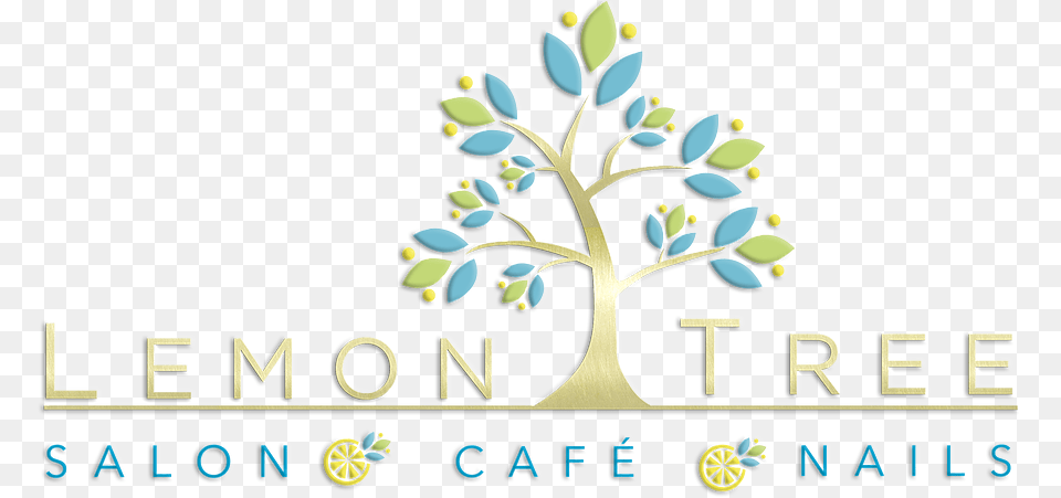 Lemon Tree Salon Amp Cafe Cafe, Scoreboard, Outdoors Free Png