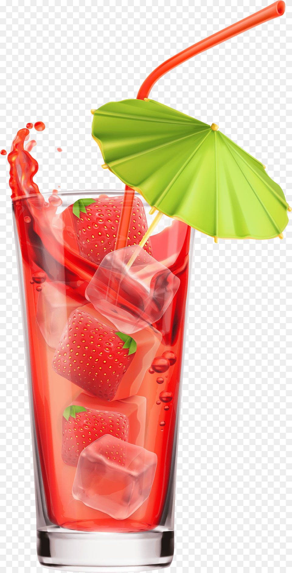 Lemon Twist Strawberry Crush Lemonade, Accessories, Suit, Necktie, Tie Free Transparent Png