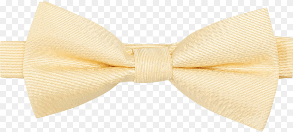 Lemon Union Bowtie Satin, Accessories, Bow Tie, Formal Wear, Tie Png