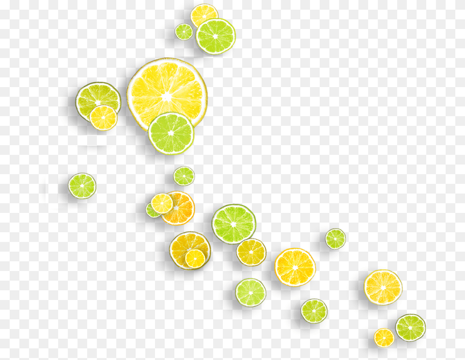 Lemon Vitamin Yellow Lime Download Image Clipart Swisse C, Citrus Fruit, Food, Fruit, Plant Free Transparent Png