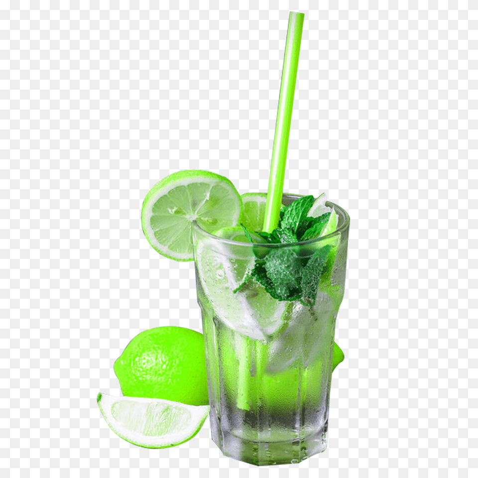 Lemon Water Image Lemon Water, Alcohol, Beverage, Cocktail, Mojito Free Transparent Png