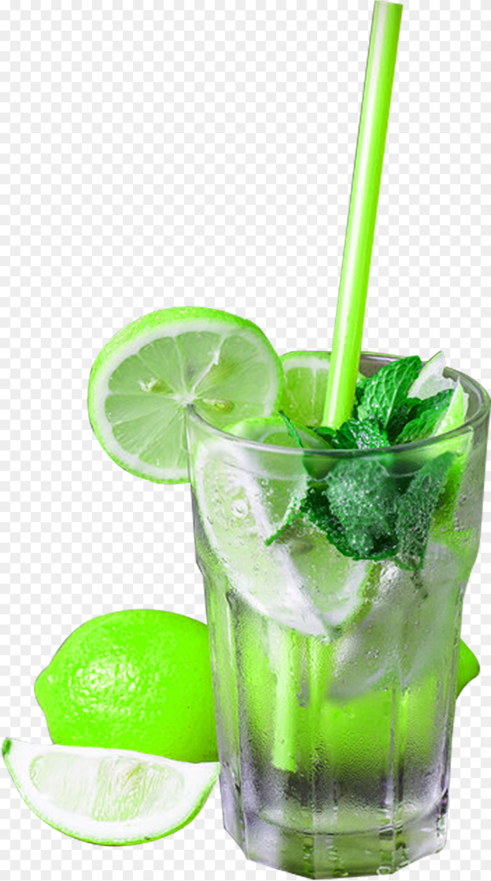 Lemon Water Image Searchpng Drinks Glass Lemon, Alcohol, Plant, Mojito, Mint Free Transparent Png
