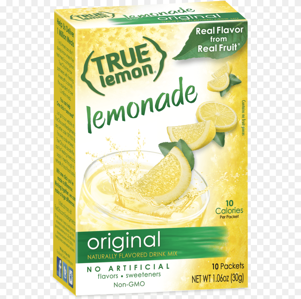 Lemon Wedge, Beverage, Lemonade, Produce, Citrus Fruit Free Transparent Png