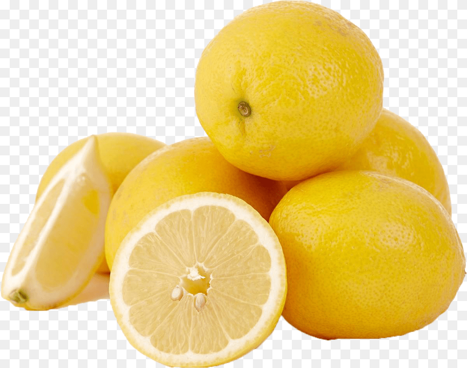 Lemon Woolworths, Citrus Fruit, Food, Fruit, Orange Png Image