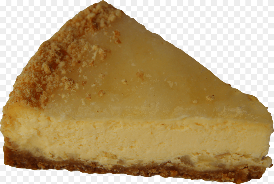 Lemon Zest Cheesecake Debbies Cookies, Bread, Food, Dessert Free Png