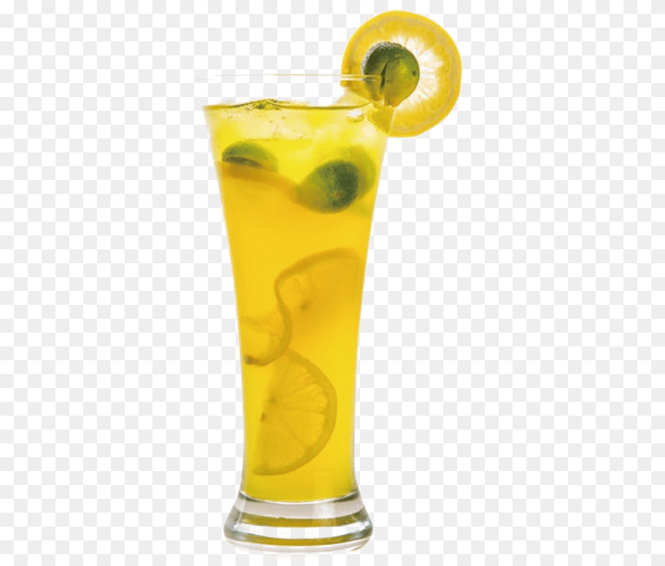 Lemonade, Beverage, Alcohol, Cocktail, Juice Png