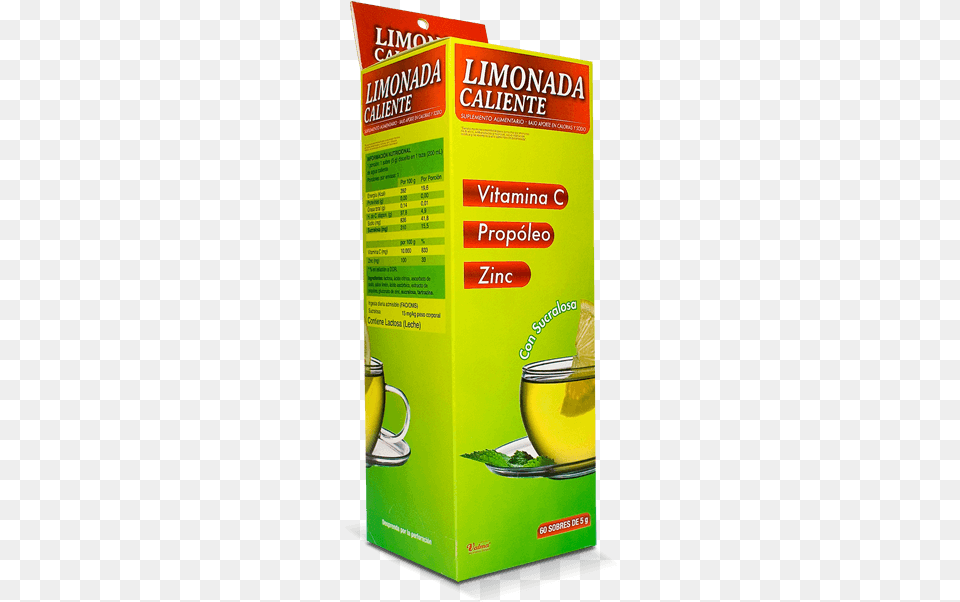 Lemonade, Beverage, Tea, Green Tea Free Transparent Png