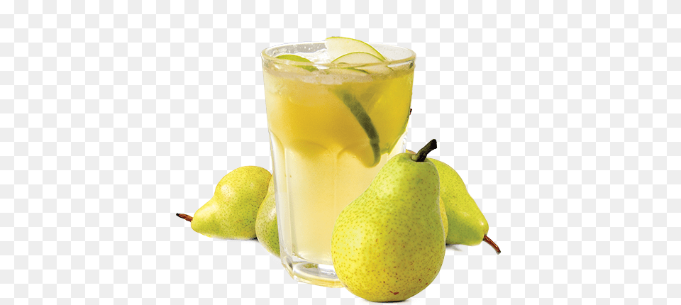 Lemonade, Food, Fruit, Plant, Produce Free Png