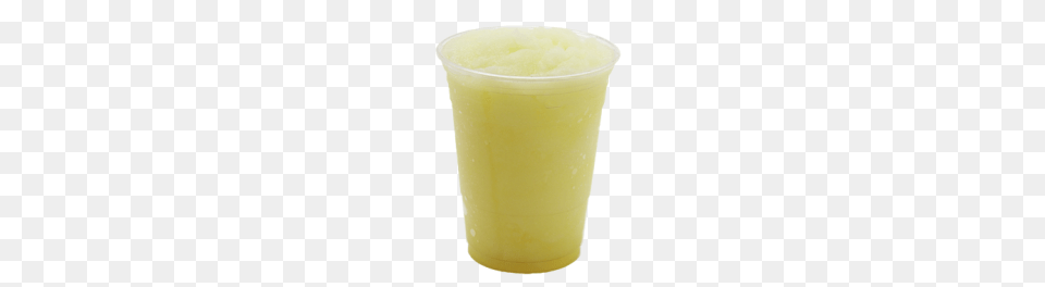 Lemonade, Beverage, Juice, Bottle, Shaker Free Transparent Png