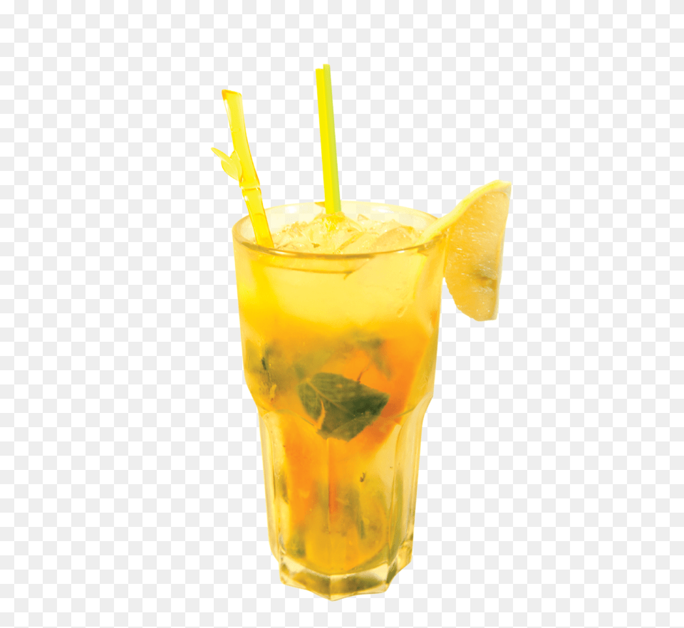 Lemonade, Alcohol, Beverage, Cocktail, Mojito Free Transparent Png